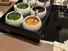 -協成海鮮火鍋(老店)