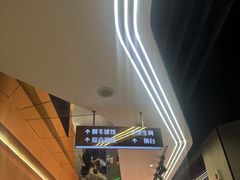 -锐动健身游泳(博地中心店)