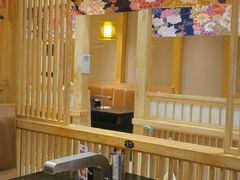 -老熟人烤肉城(马家堡店)
