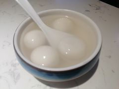 赖汤圆-龙抄手(文殊坊店)