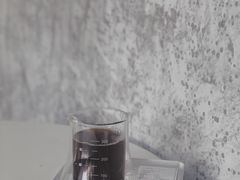-边渡咖啡烘焙店(昙华林店)