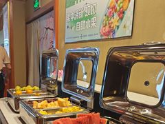 -汤泉良子(马连道店)