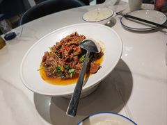 -兰湘子·湘菜小炒(石家庄万象城店)