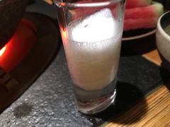 -湊湊火锅·茶憩(石家庄万象城店)