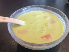-彩丰楼中餐厅·早茶·点心·粤菜(海口华彩洲际酒店)