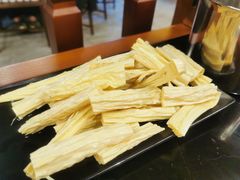 -禧鳳記·猪肚鸡火锅(玖洲道店)