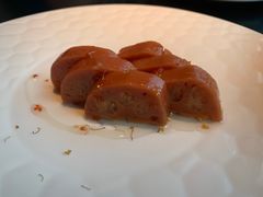 糖藕-凤凰湘语·湘粤鲜融(浦东旗舰店)