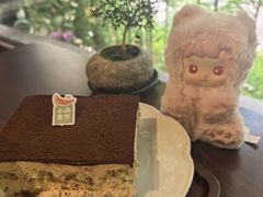 -小西家作(富力爱丁堡店)