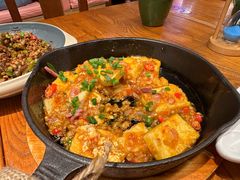 -云海肴·汽锅鸡·云南代表菜(丁香国际店)