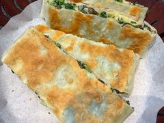 -紫泥369粗粮季(四牌楼店)