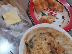-丽芹豆粉店