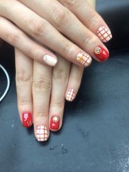 iphone_upload_pic-Easy Lady美甲美睫半永久纹绣工作室