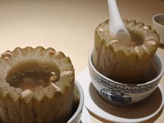 -惠食佳(滨江大公馆店)