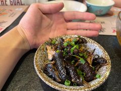 -蛙小侠(珠海华发商都店)