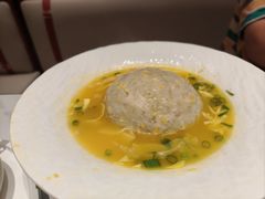 -山东八大碗山东老字号