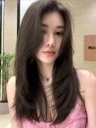 -OnHair造型