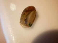 -徽珍源(龙茗路店)