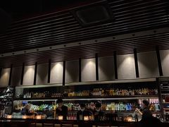 -TZ House音乐现场(茅台店)