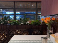 -和牛食堂•BISTRO(广州首店)