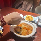 拍了两个小时吃了个寂寞
