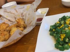 -韩礼年糕(飞虹路店)