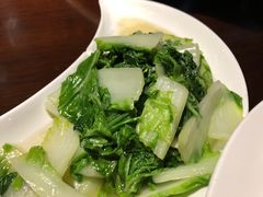 -奥山雅阁酒店·中餐厅