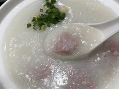 -华辉拉肠(龙口东店)