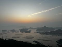 -花竹村