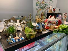 -歎雪糕低糖低脂Gelato冰淇淋