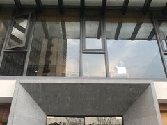 门面-老清朝包子铺(开明街店)
