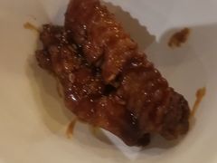 -黄记煌三汁焖锅(渝北金港国际店)