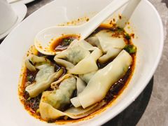 -鼎泰丰(国贸商城店)