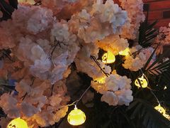 -無忧浅草君·洋风料理(下沙宝龙二期一店)