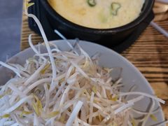 -吴草鸡爪오초닭발韩食堂(融恒盈嘉中心店)
