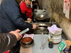 -五娭毑臭豆腐(黄兴南路店)