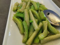 -潇湘·永州会馆(百子湾店)