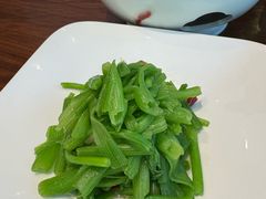 -九福楼大酒店