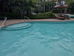 -石梅湾艾美度假酒店