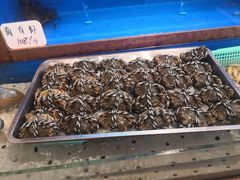 -东门烤鸭店(鼓楼店)