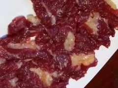 -牛焱·贵州黄牛肉火锅(城西银泰店)