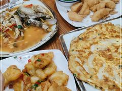-宏记汕头白粥店(江怡店)
