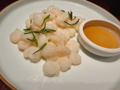 -外婆家(西溪印象城店)