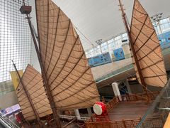 -上海中国航海博物馆