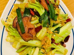 -蓉李记成都名小吃(武汉菱角湖万达店)