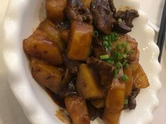 -庐州太太(鼓楼店)