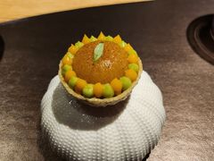 -泰安门Taian Table(镇宁路店)