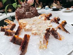 帝王蟹-皖宴(合肥店)