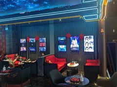 -屋有岛沉浸游戏旗舰店(中山公园店)