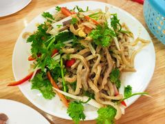 -三中高皇羊肉馆