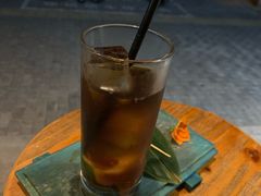 -等待戈多Waiting For Godot(交道口店)